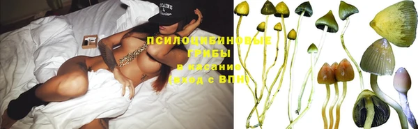 дурь Баксан