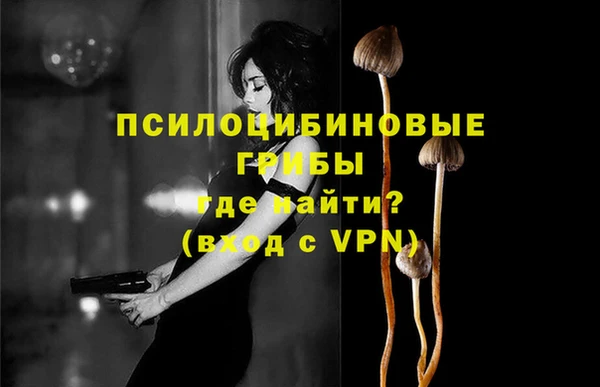 дурь Баксан