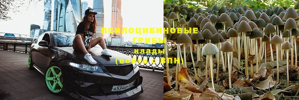 дурь Баксан