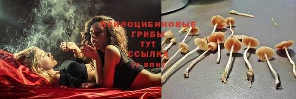 каннабис Балахна
